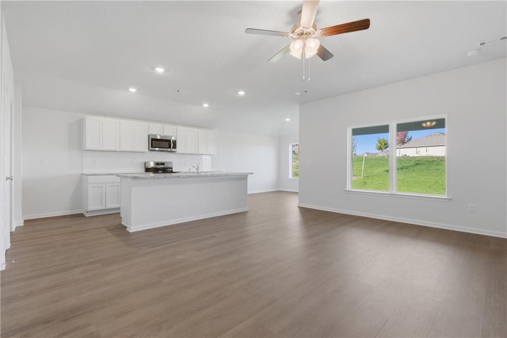 Photo 3 of 20262 W 195th Street