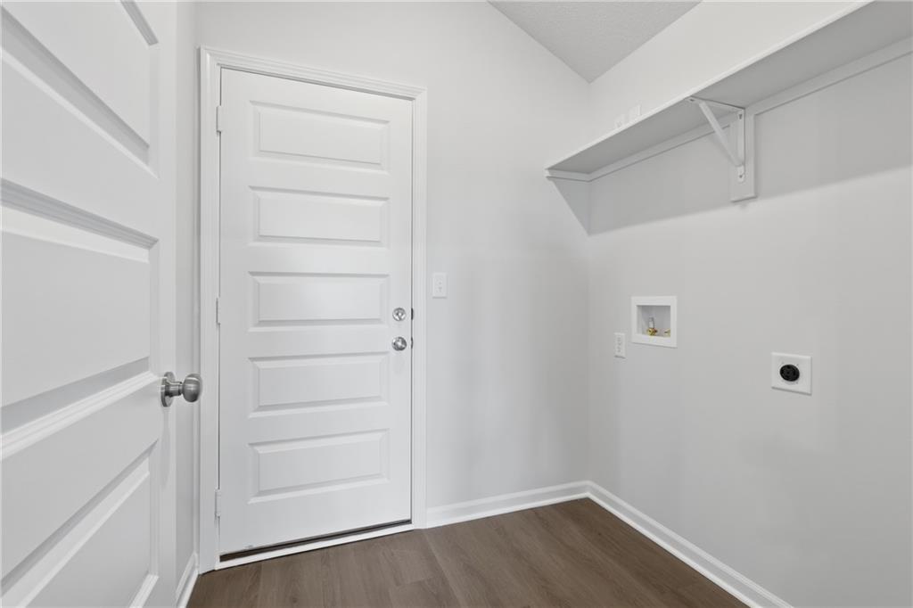 Photo 6 of 20262 W 195th Street