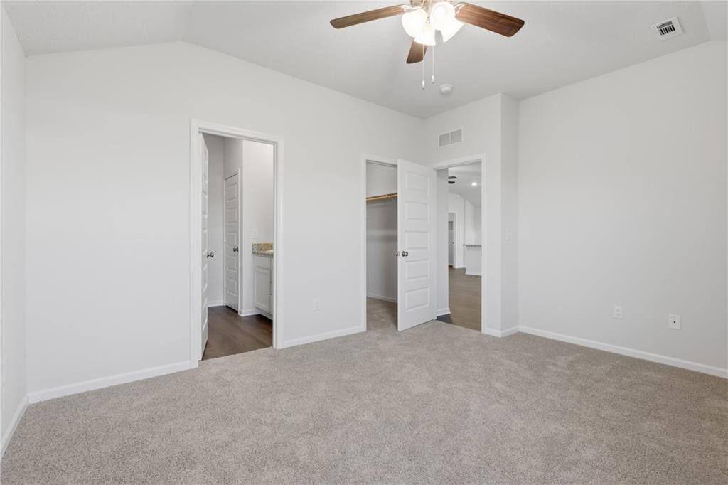 Photo 7 of 20262 W 195th Street