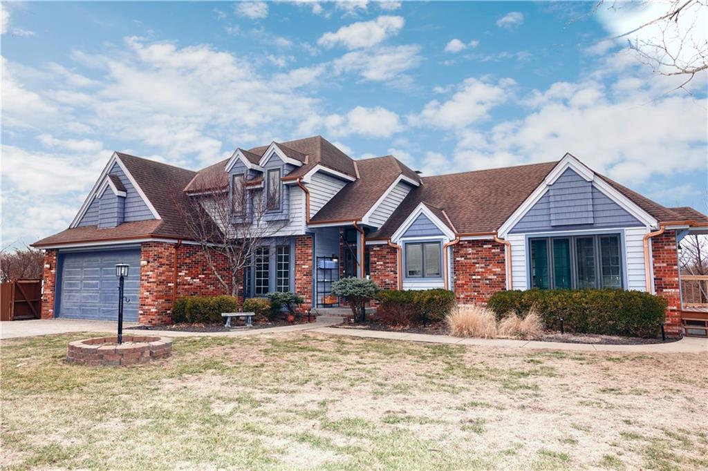 Photo of 39 Mackenzie Drive