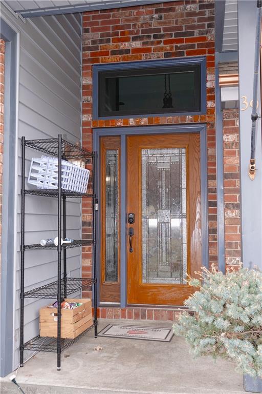 Photo 6 of 39 Mackenzie Drive