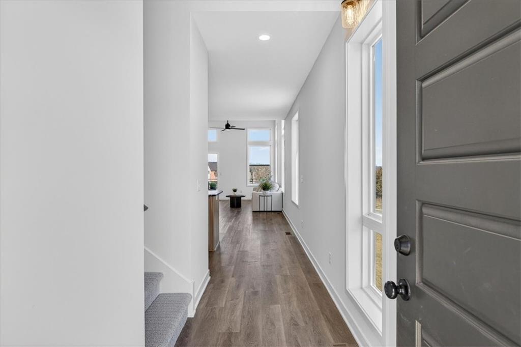 Photo of 9310 Freedom Street