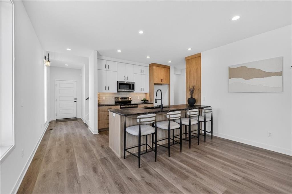 Photo 5 of 22598 W 93rd Street