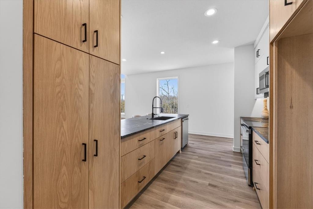 Photo 7 of 22598 W 93rd Street