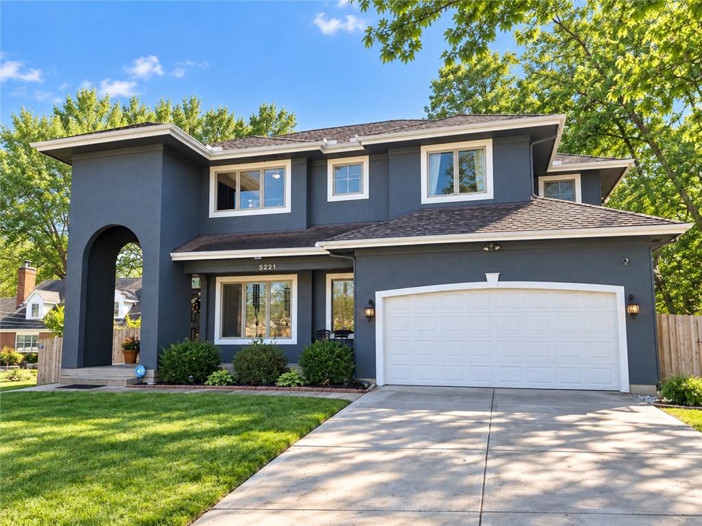 Photo of 5221 Swartz Road