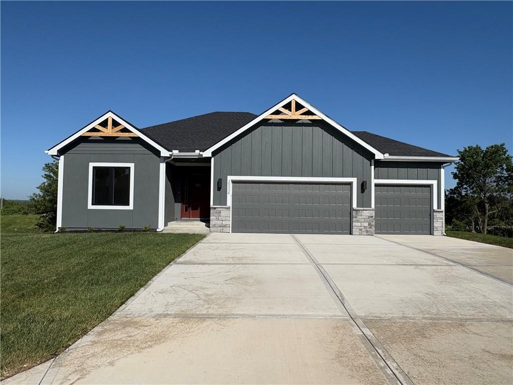 Photo of 29336 Palmer Drive