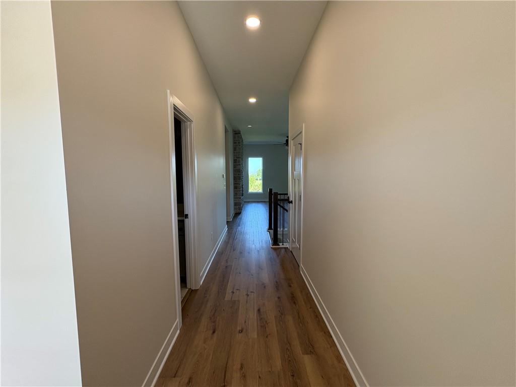 Photo 4 of 29336 Palmer Drive