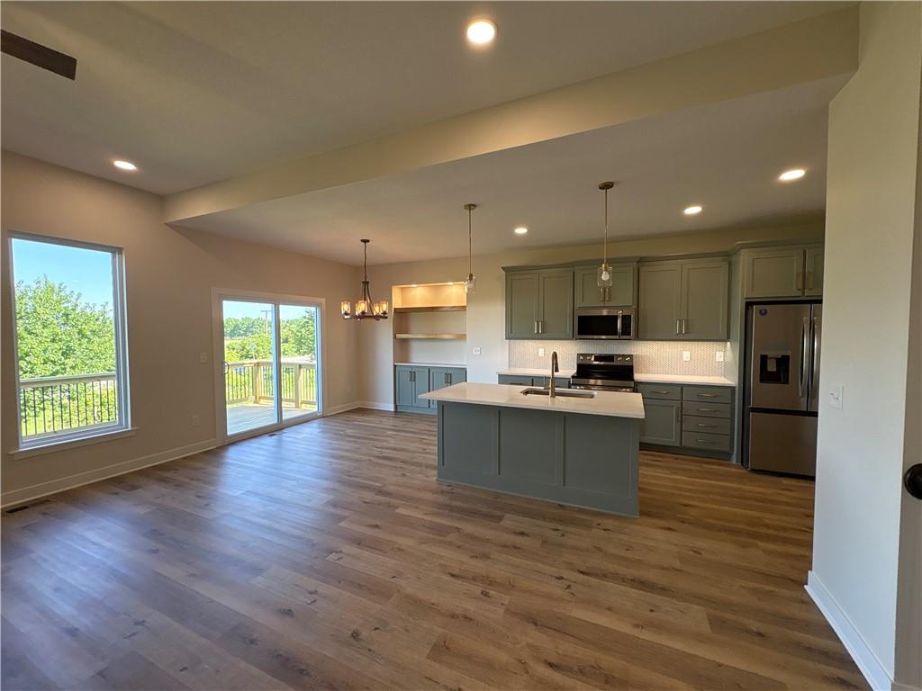 Photo 6 of 29336 Palmer Drive