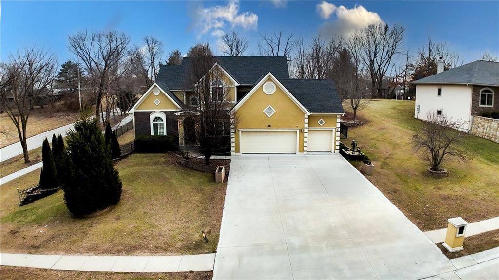 Photo of 4912 Corinth Drive