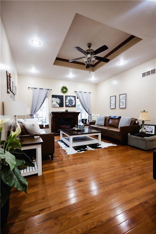 Photo 5 of 4912 Corinth Drive