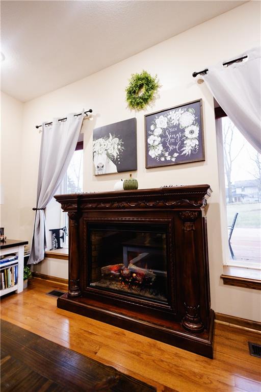 Photo 7 of 4912 Corinth Drive
