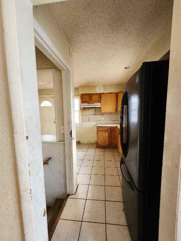 Photo 4 of 6905 Bellefontaine Avenue