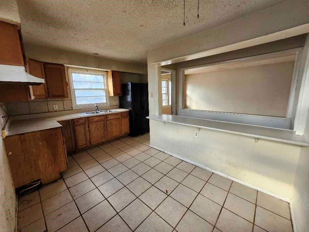 Photo 5 of 6905 Bellefontaine Avenue