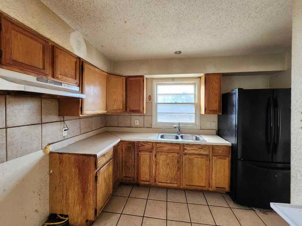 Photo 6 of 6905 Bellefontaine Avenue