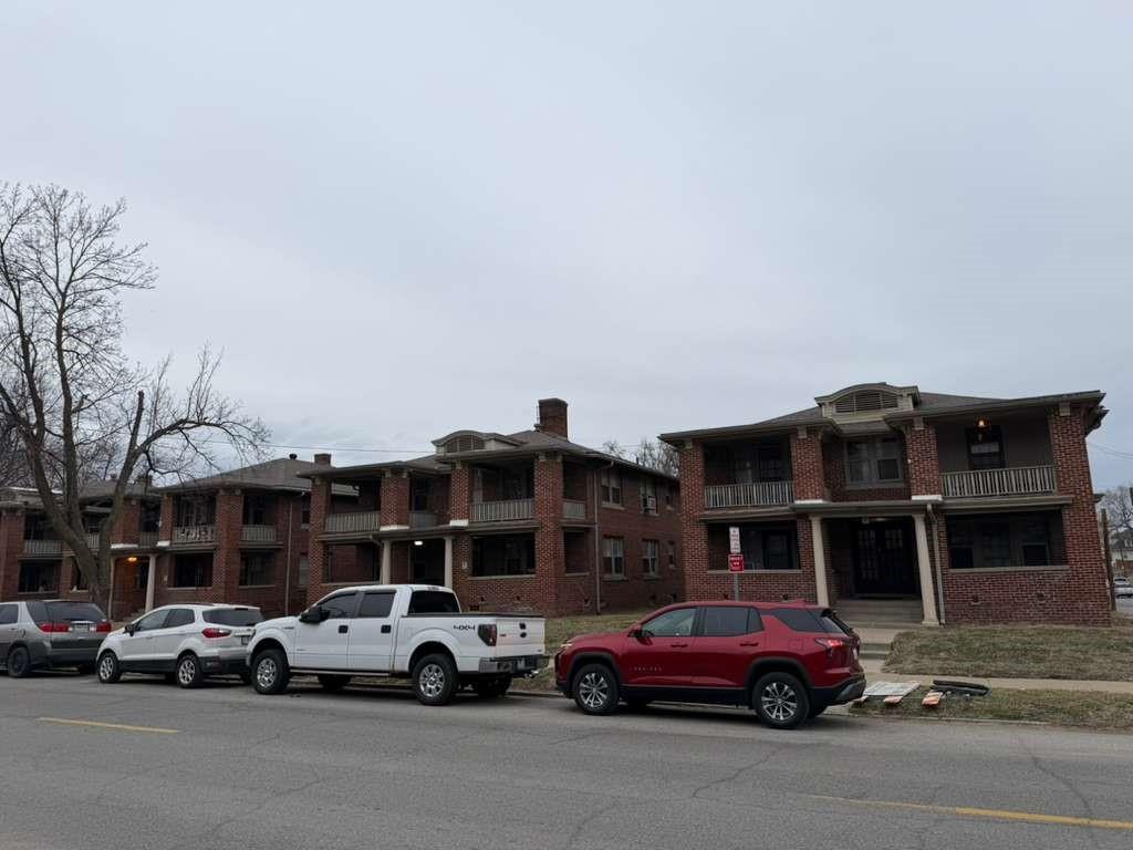 Photo of 2511-2517 mitchell Avenue
