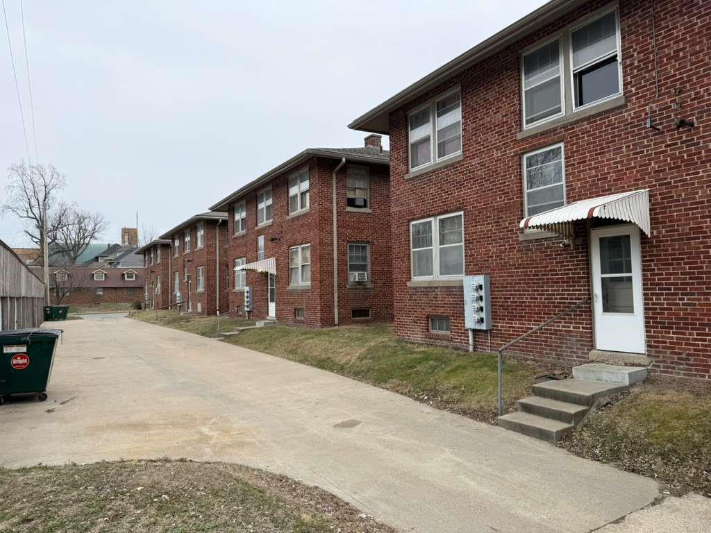 Photo 5 of 2511-2517 mitchell Avenue