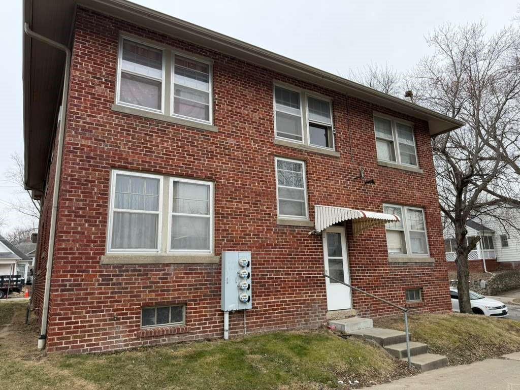 Photo 6 of 2511-2517 mitchell Avenue