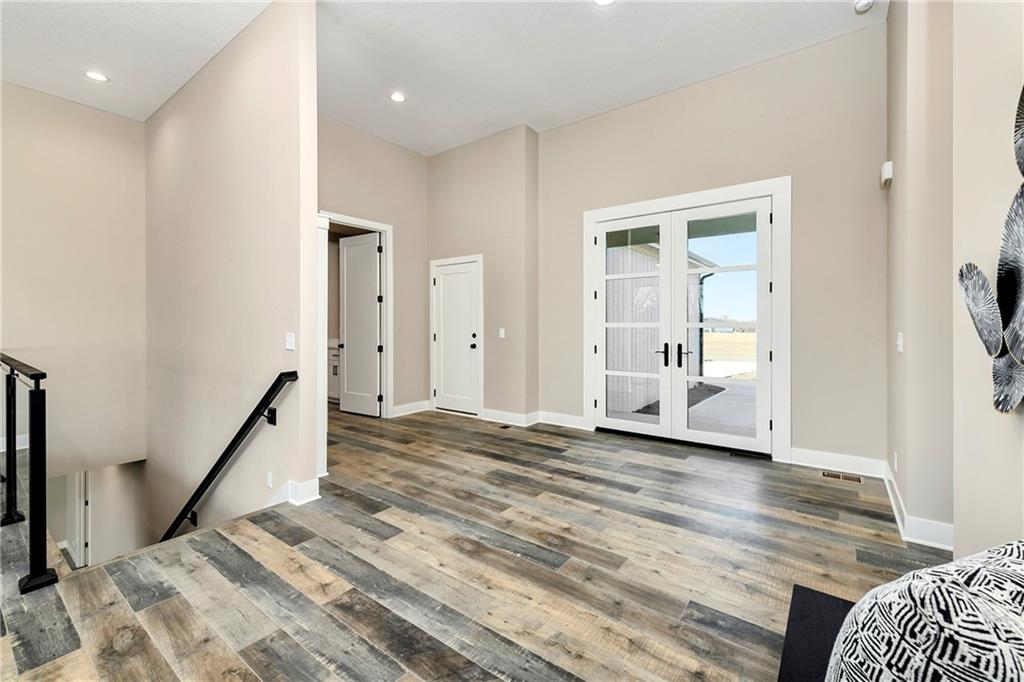 Photo 3 of 20322 166th Street
