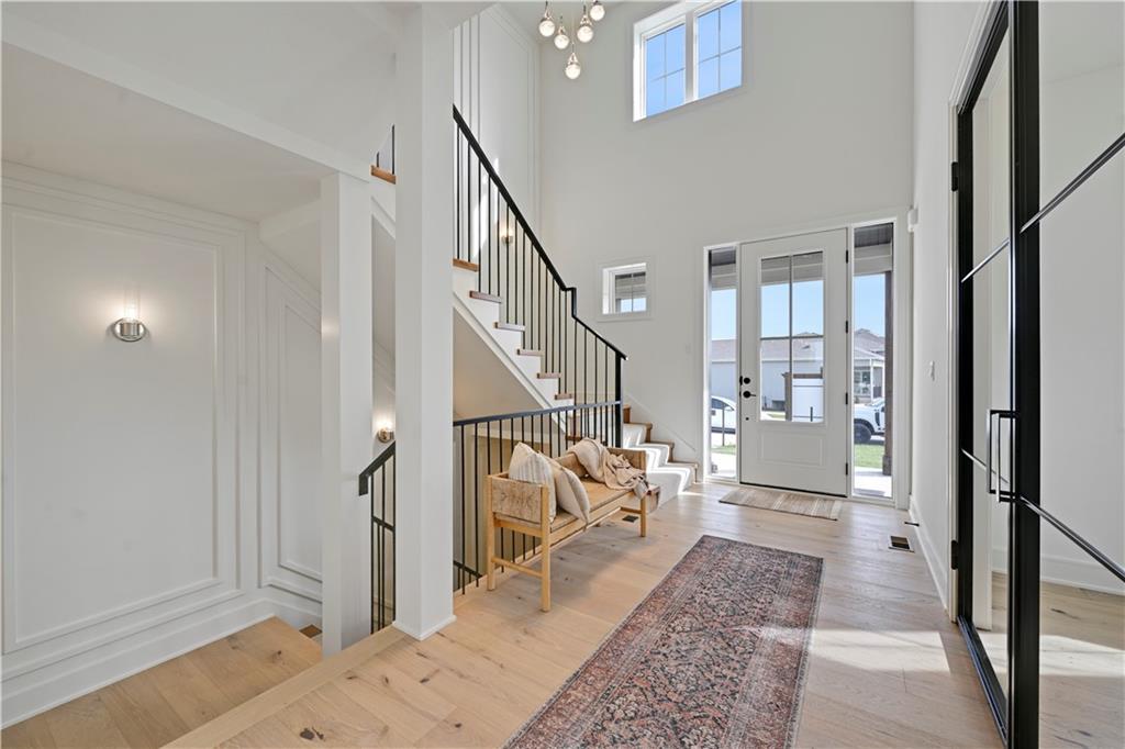 Photo 5 of 16212 S Twilight Lane