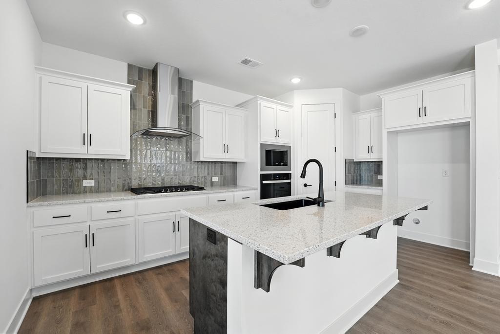 Photo of 1390 N 162nd Terrace