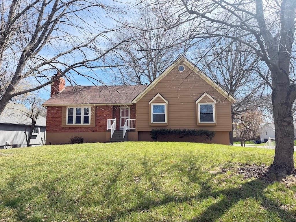 Photo of 613 SE Brentwood Drive
