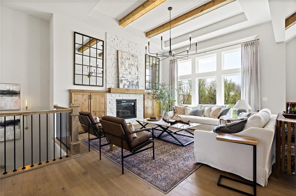 Photo of 1095 Creekside Ranch Court