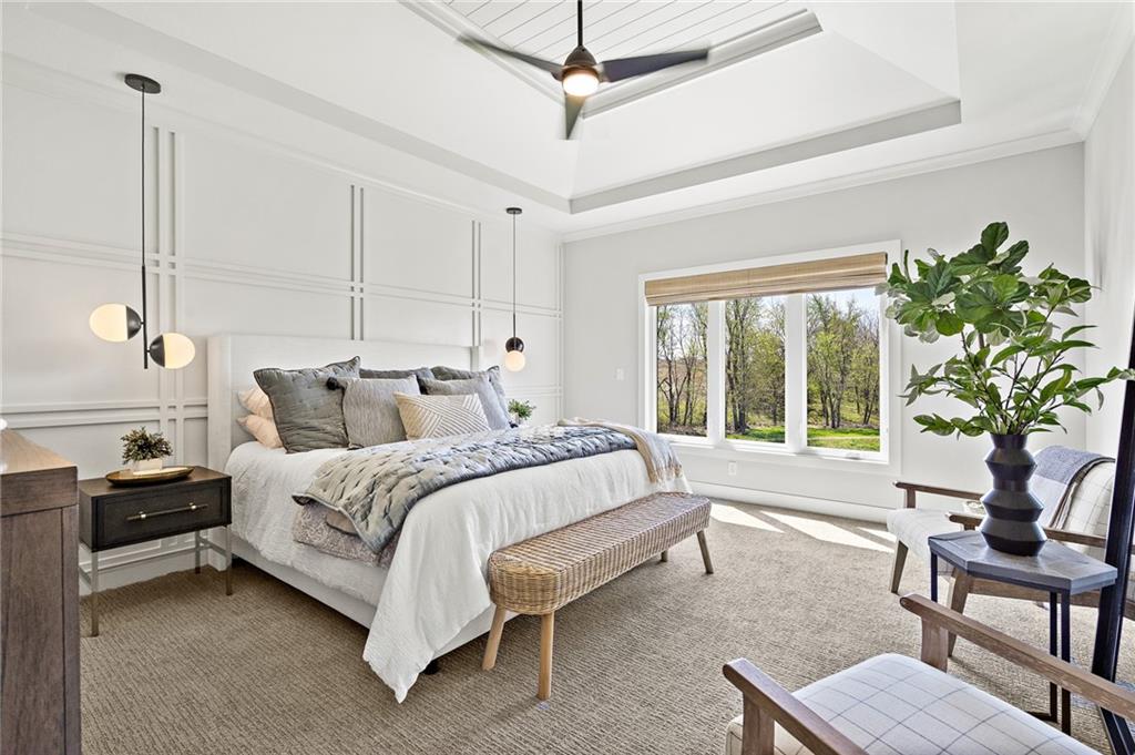 Photo 5 of 1095 Creekside Ranch Court