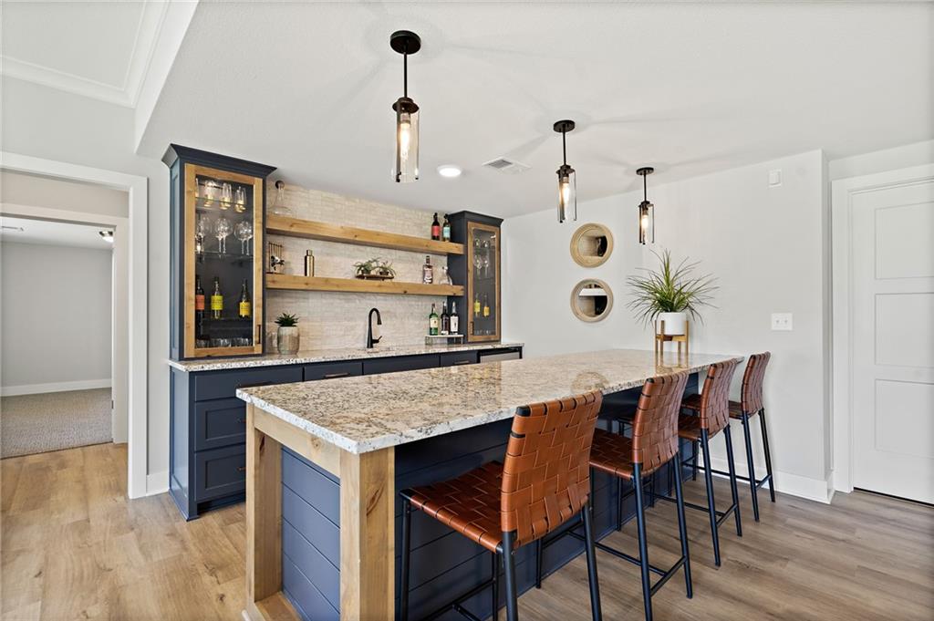 Photo 6 of 1095 Creekside Ranch Court