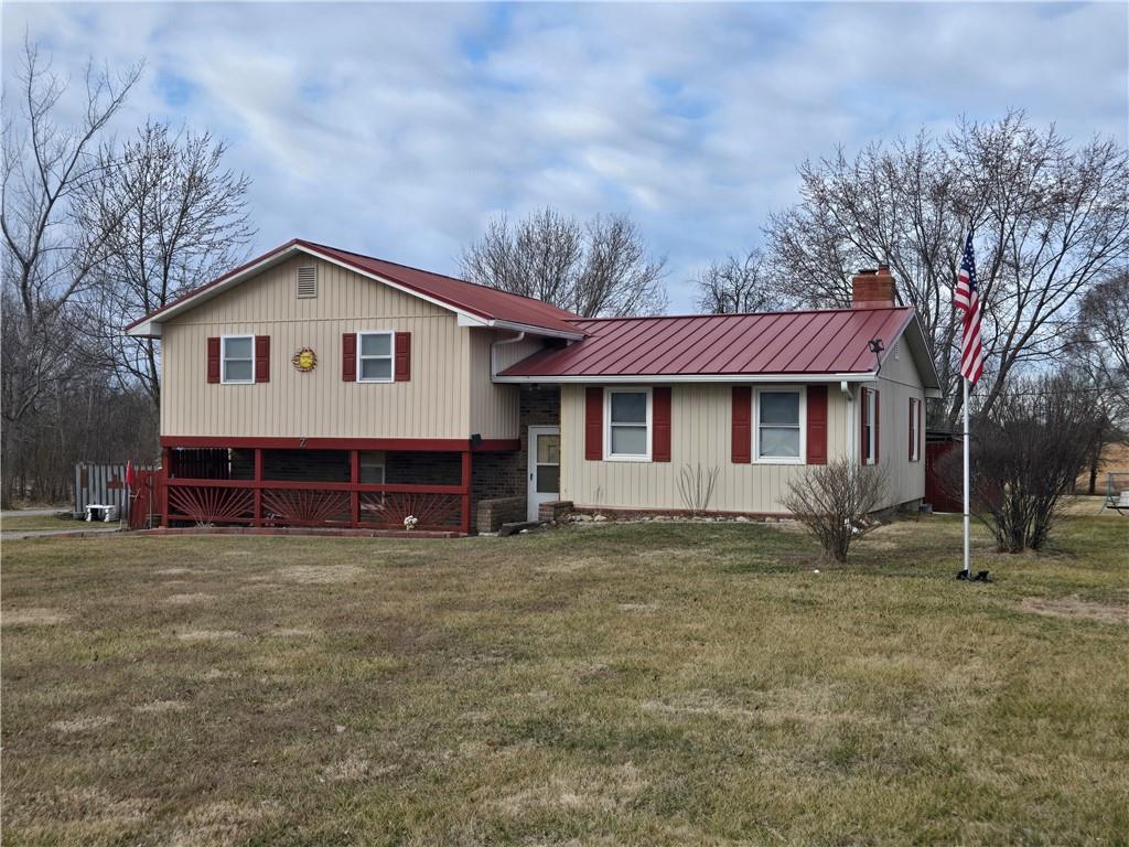 Photo of 32188 Osawatomie Road