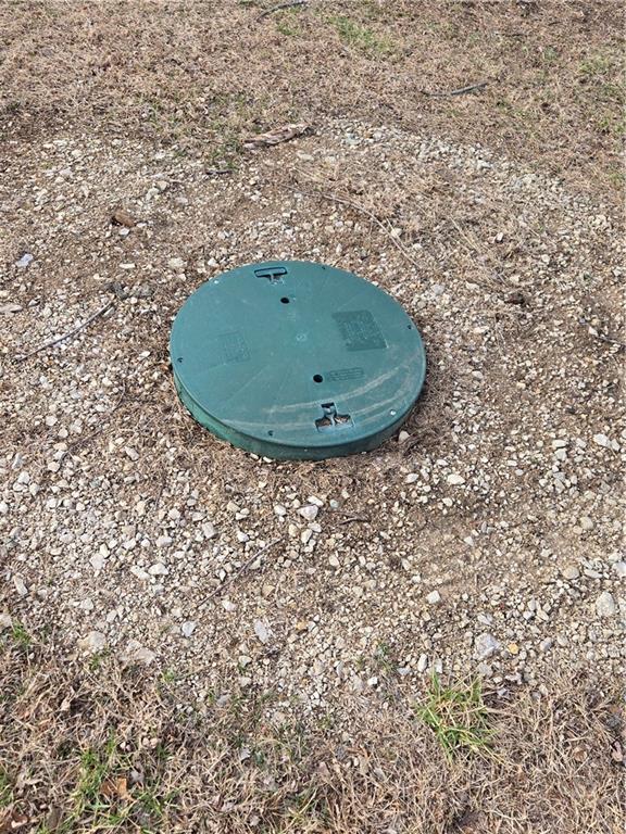Photo 6 of 32188 Osawatomie Road