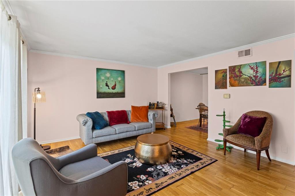 Photo 6 of 4616 Holly Street #5