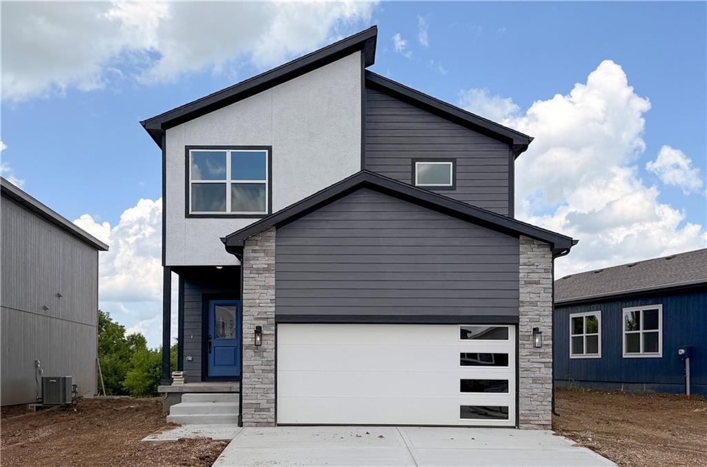 Photo of 806 Glenn Circle
