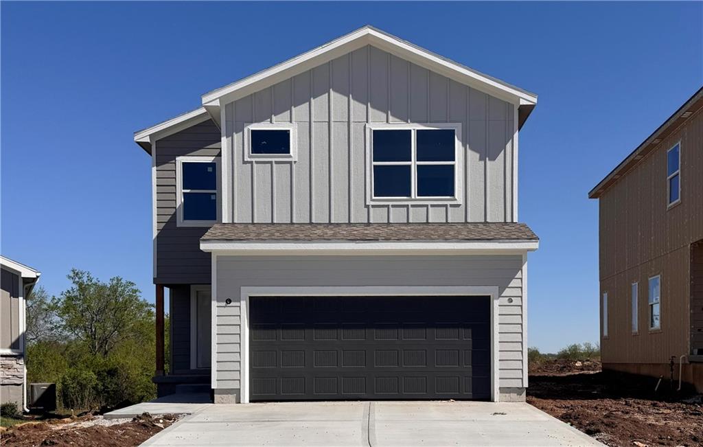 Photo of 808 Glenn Circle