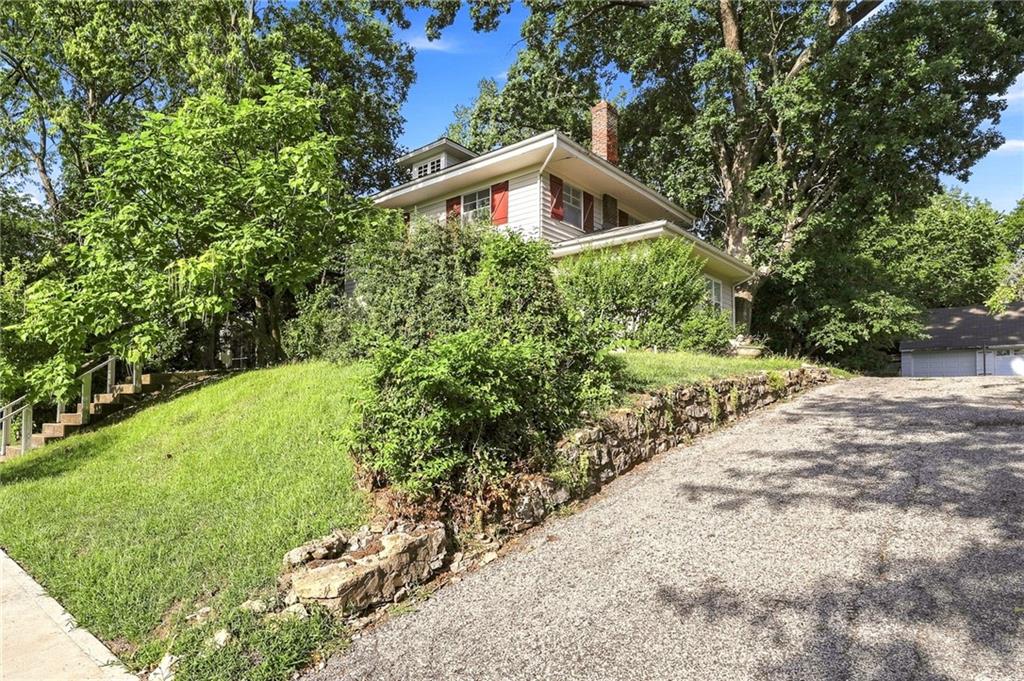 Photo 3 of 3413 W Coleman Road