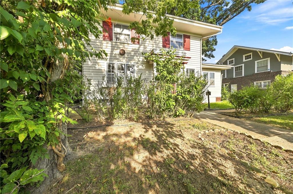 Photo 4 of 3413 W Coleman Road