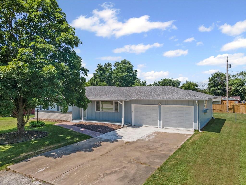 Photo 6 of 207 Kristine Avenue