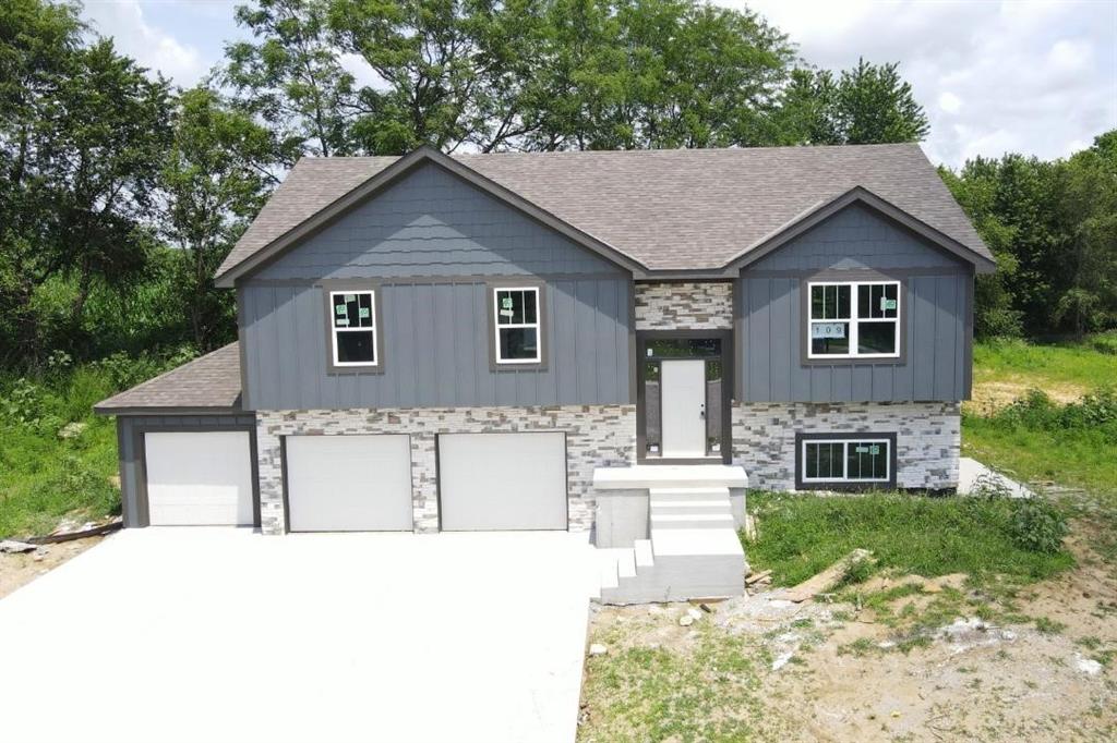 Photo of 109 Johnson Circle