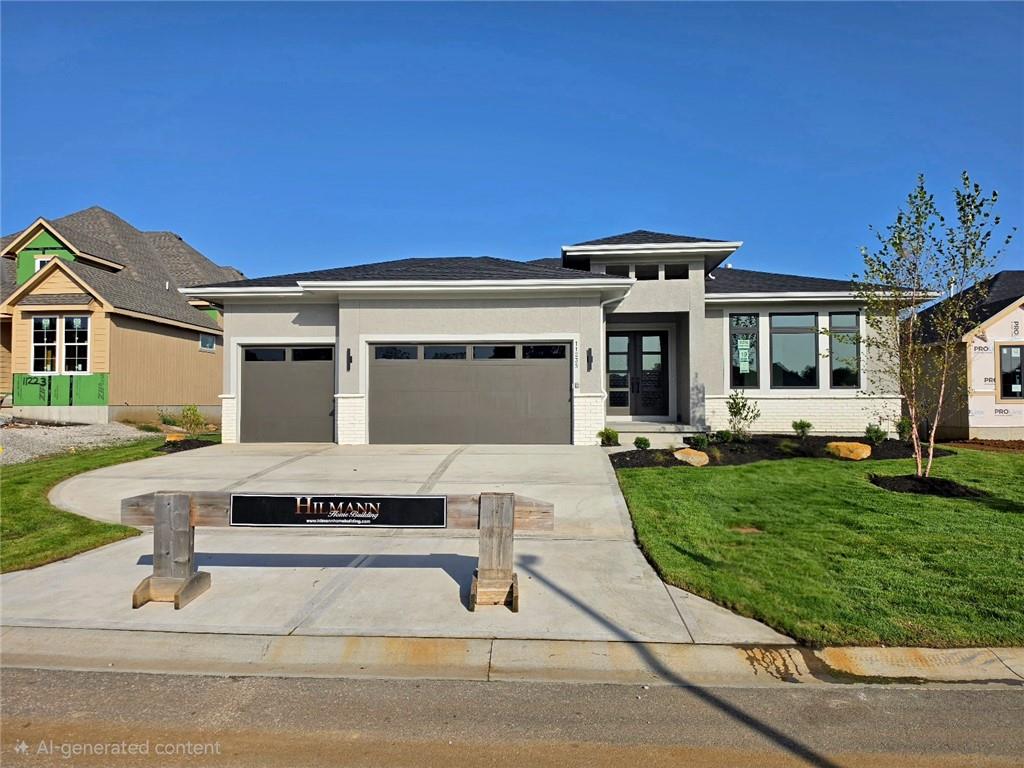 Photo of 11235 S Gleason Road