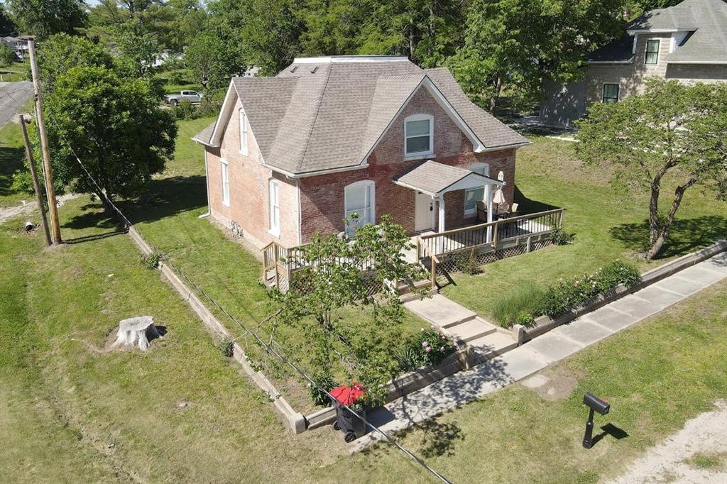 Photo 4 of 306 Lewis Street