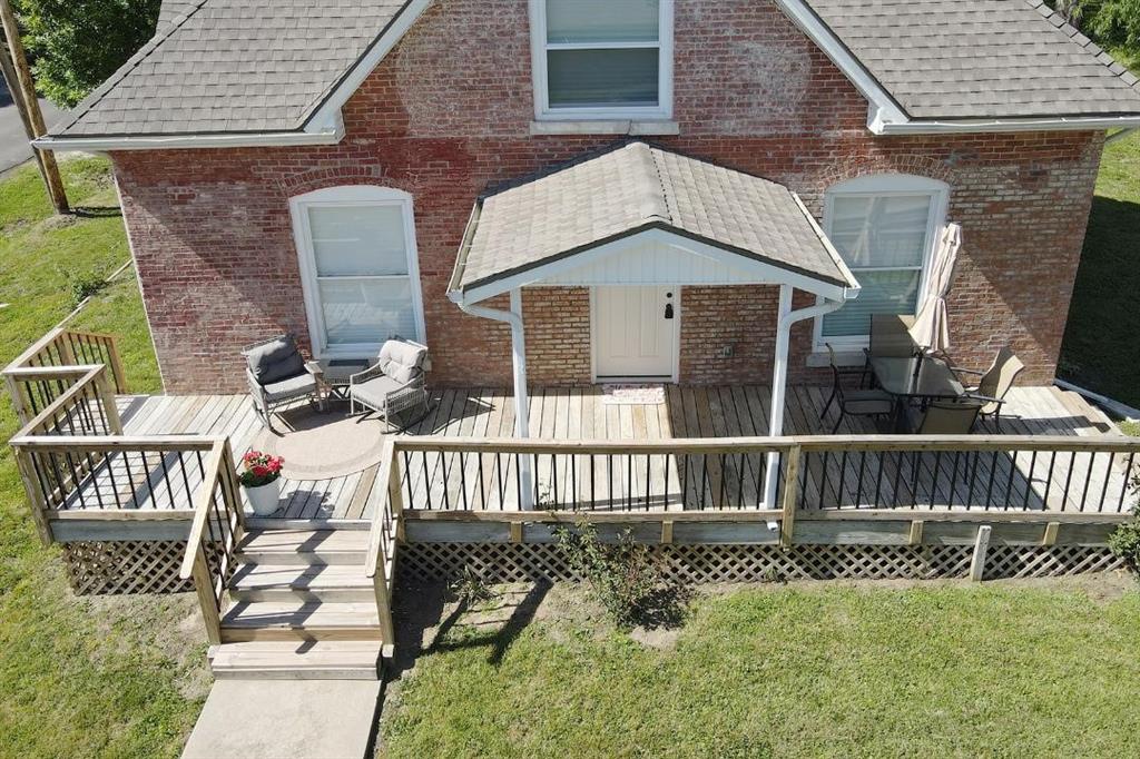 Photo 7 of 306 Lewis Street