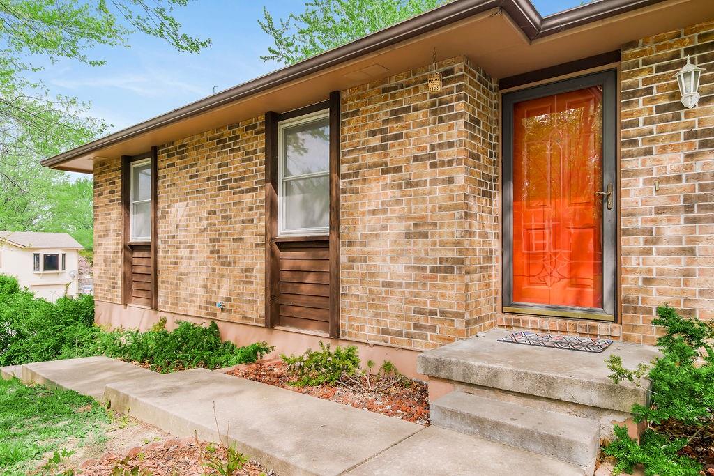 Photo of 409 Creach Drive