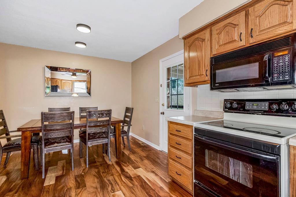 Photo 7 of 409 Creach Drive