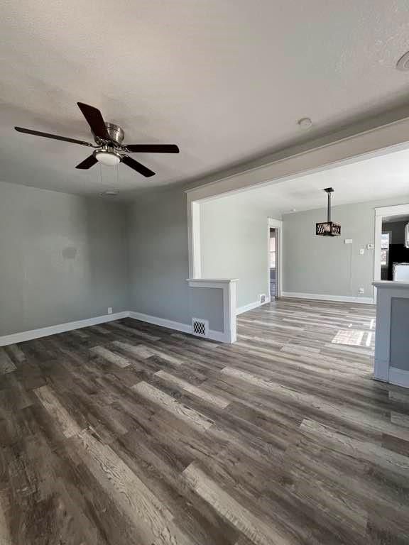 Photo 5 of 2617 Quincy Avenue