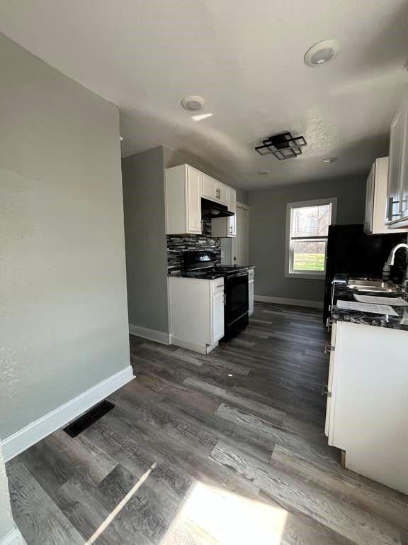 Photo 6 of 2617 Quincy Avenue