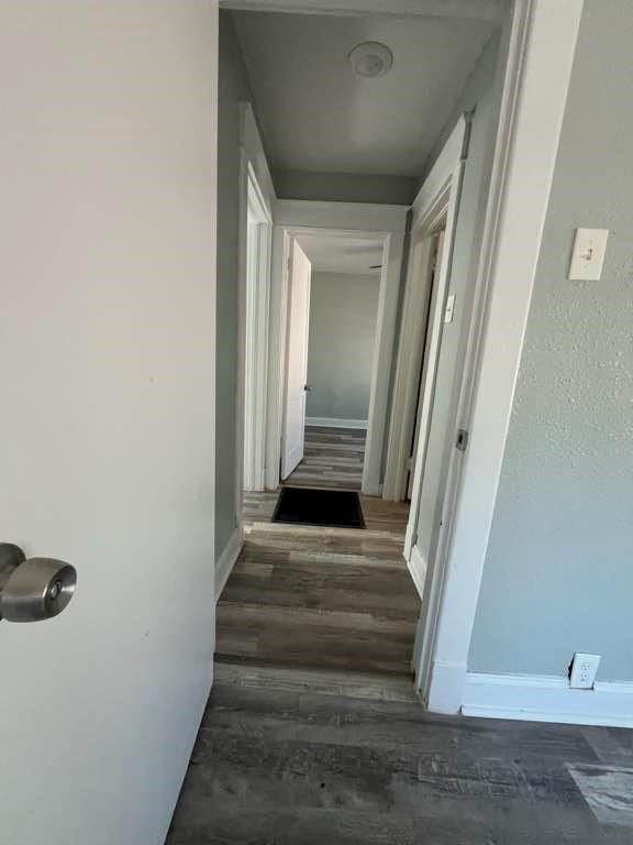 Photo 7 of 2617 Quincy Avenue
