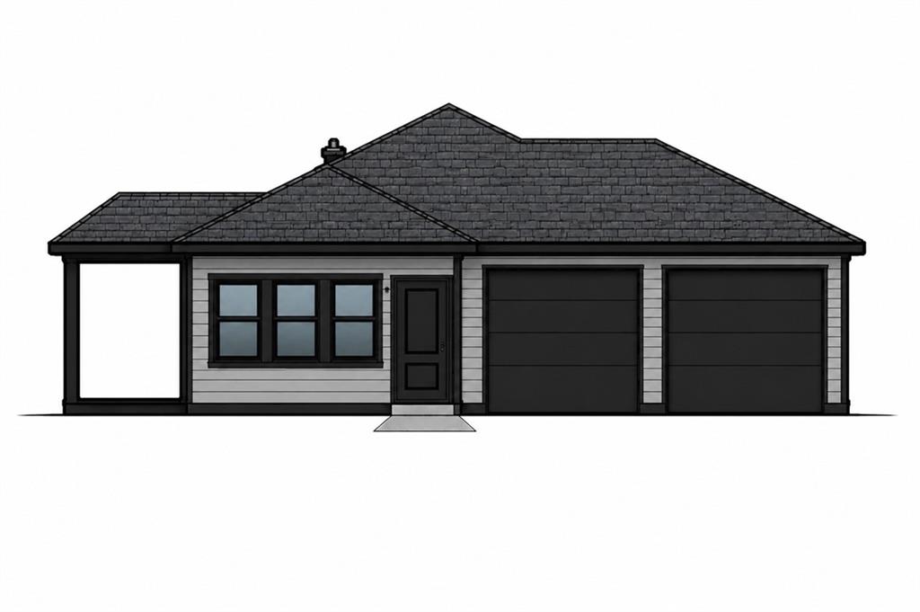Photo of 600 S Highland Drive