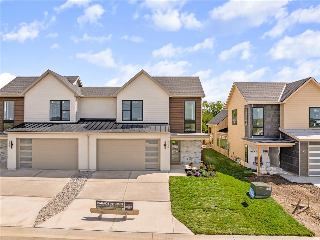 Photo of 9715 Jupiter Street