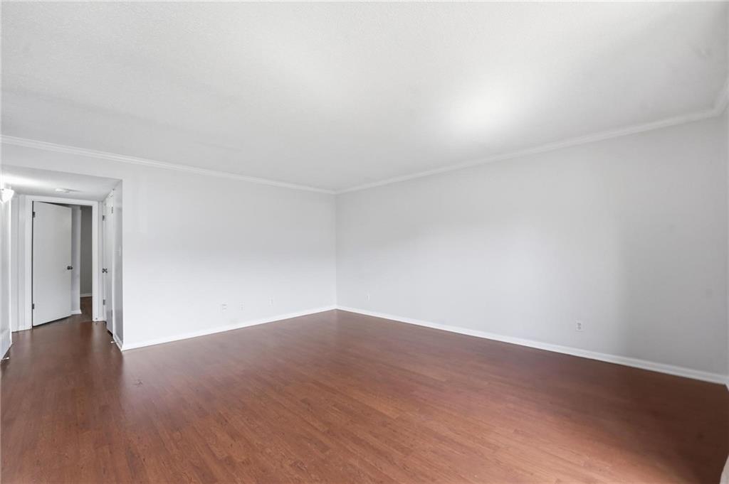 Photo 3 of 6232 Robinson Street #2