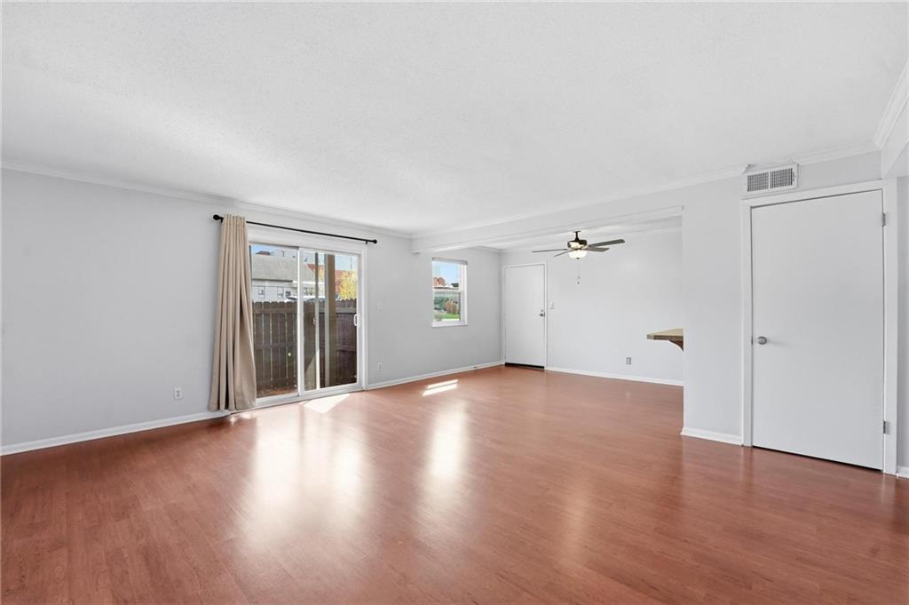 Photo 5 of 6232 Robinson Street #2