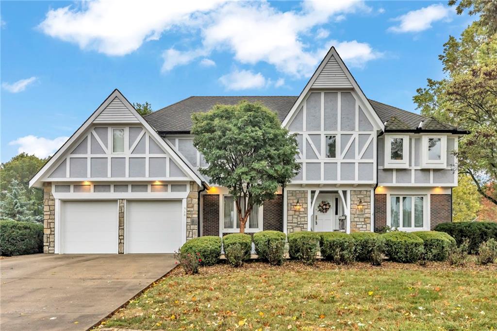Photo of 510 Opera House Lane